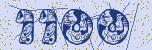signup-captcha